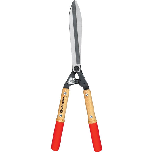 Berger Hedge Shear Wavy B-4590