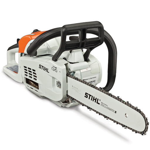 Stihl MS180 C-BE 16 Chainsaw 795711295356