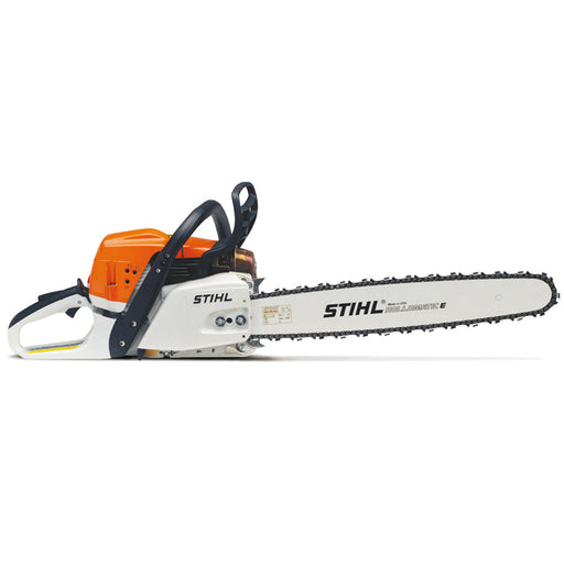 Stihl MS 500i Chainsaw — Russo Power Equipment