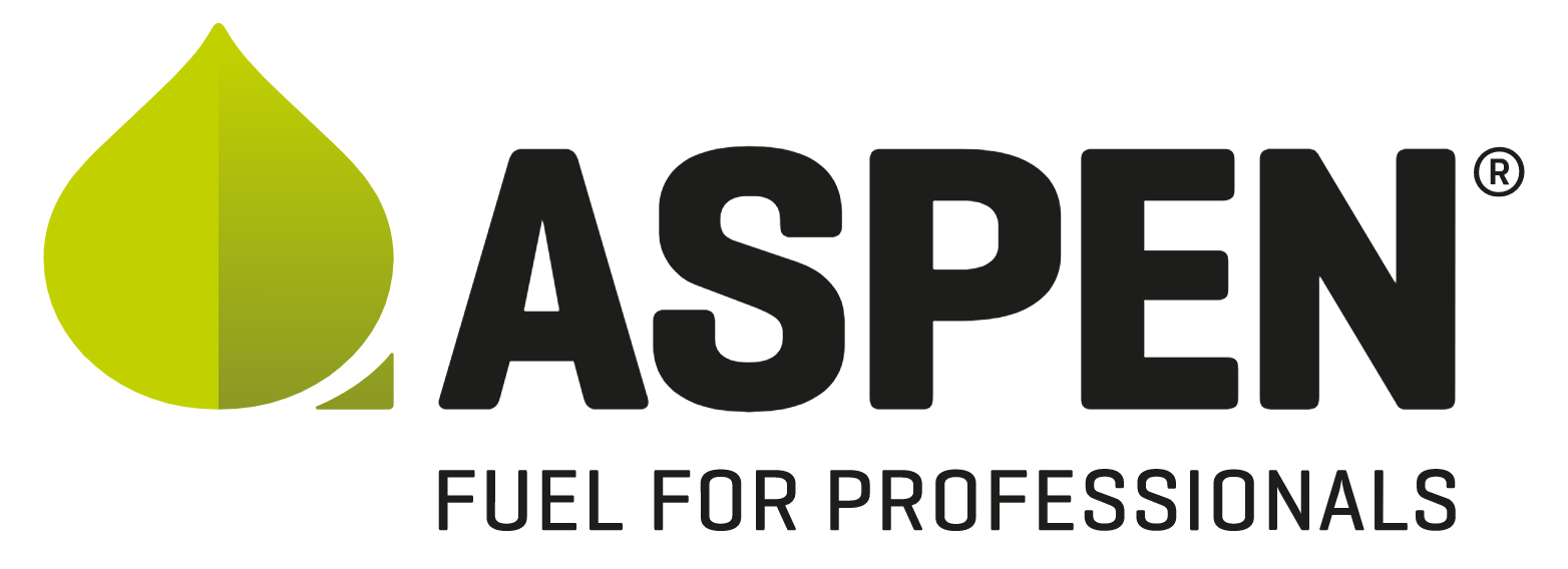 Aspen Fuel — Russo Power Equipment