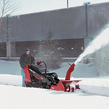 Avant-640-EL5-snowblower.jpg__PID:1e635bb3-45ec-49fc-9528-b2a0a11502d0