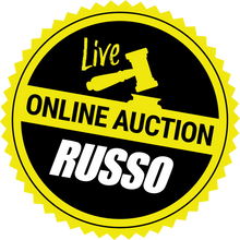Snow Blowers Outdoor Power Equipment Auctions in ILLINOIS - Live and Online  Sales