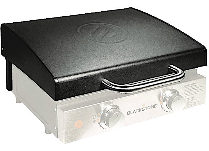 Blackstone 22” Tabletop Griddle Hood