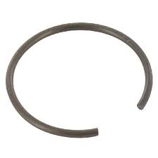 KAWASAKI OEM CIRCLIP PISTON PIN | 92036-008