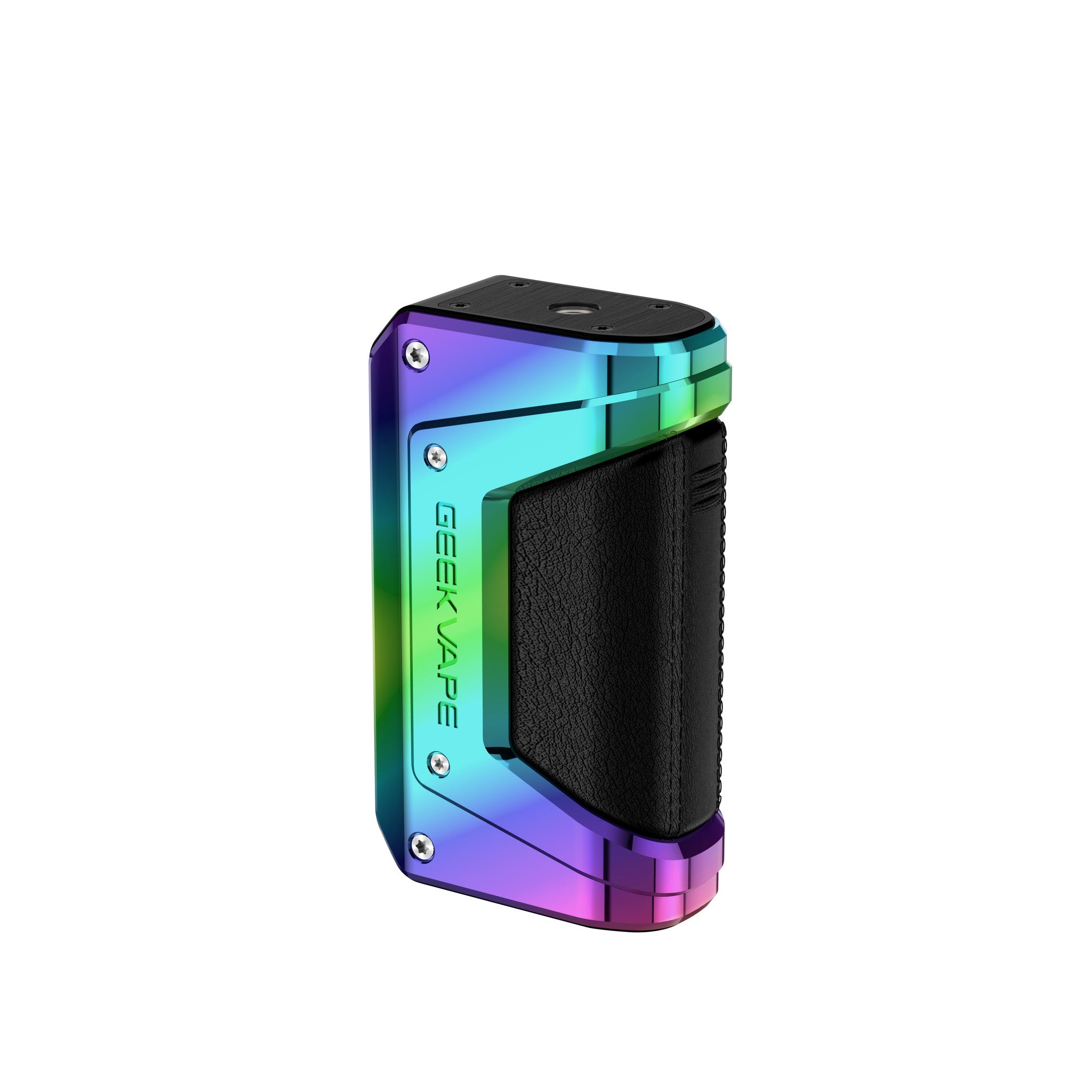 Geek Vape Legend 2 L200 Mod