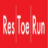 Logo of Restoerun