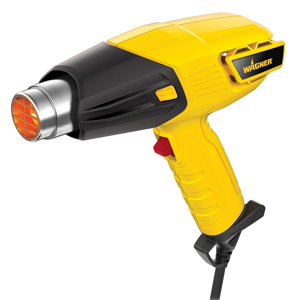 Wagner Furno 300 Heat Gun - ParSkins product image