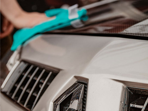 car-cleaning-