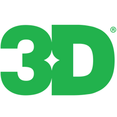3d-car-care-logo