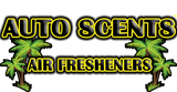 auto-scents-air-fresheners-logo