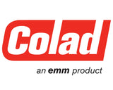 emm-colad-products