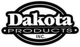 dakota-products-inc