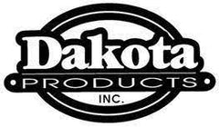 dakota-products-inc-logo