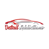 detail-addictions-logo