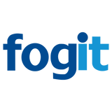 fog-it-gone-logo