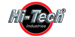 hi-tech-usa-logo