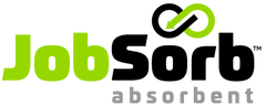 jobsorb-logo