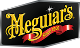 meguiars-company-logo