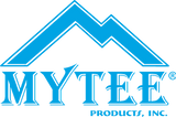 mytee-products-inc