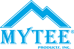 mytee-logo