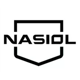 nasiol-logo