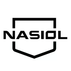 nasiol-logo