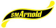 sm-arnold-logo