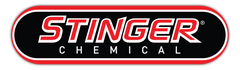 stinger chemicals