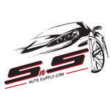 sns-auto-supply-logo