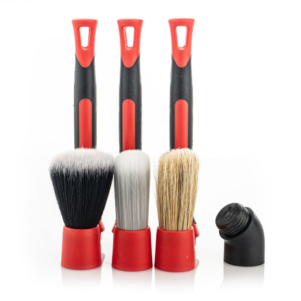 ultiamte-brush-kit