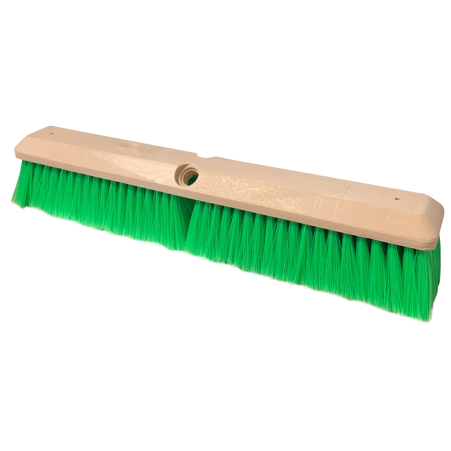 HAWG HAIR Car Wash Brush 5-Level Design with Extra Soft Bristles