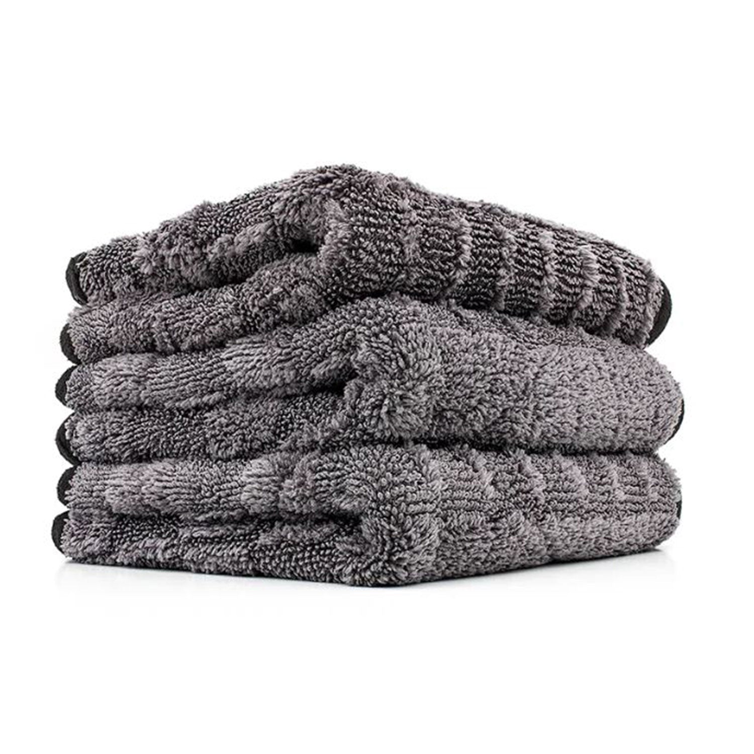 The Rag Company The Dryer Wolf 24 x 40 550GSM 70/30 Drying Towel 2-Pack