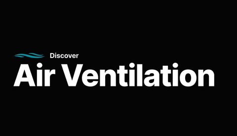 Air Ventilation Companies 