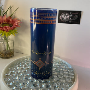 Blue Dream - Kool Handbag