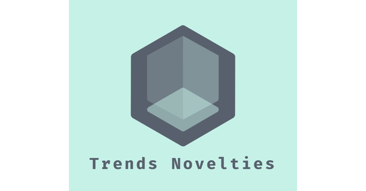 Trends