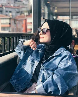 Renkli manyetik blok seti