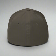 #GT4L Structured Twill Cap. Branded Clothing and Accessories