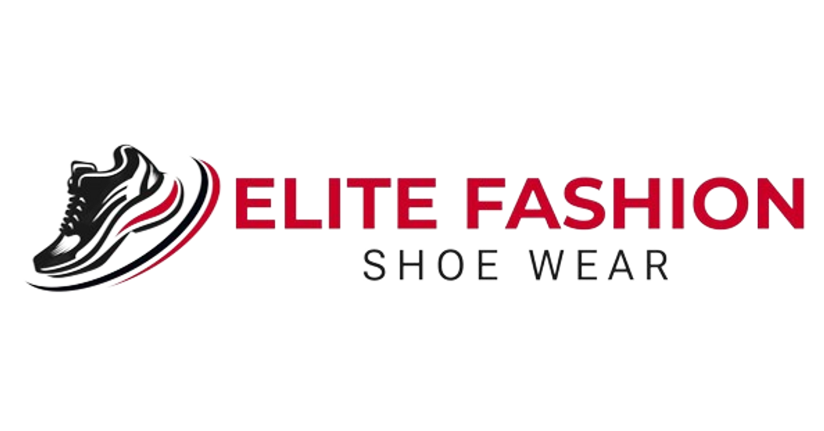 Men's – EliteFashionshoewear