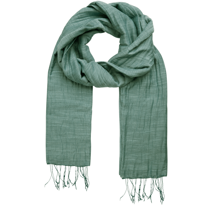 100% Cotton Thai Scarves – Marquet Fair Trade