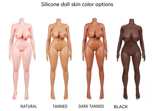 SILICONE DOLL SKIN COLOR.png__PID:f02bf209-c33c-4500-96ce-b4508f527d11