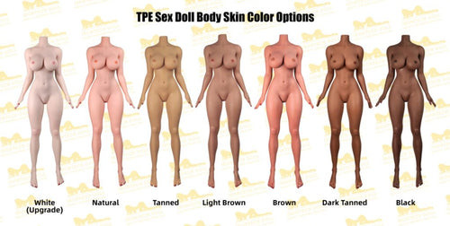 TPE DOLL SKIN COLOR.png__PID:c33cd500-d6ce-4450-8f52-7d11334460b7