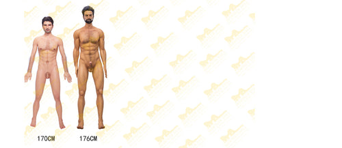 silicone doll body-male.jpg__PID:00124a99-e459-4456-968f-b84277436ef1