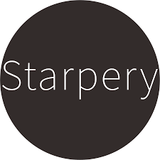 Starpery