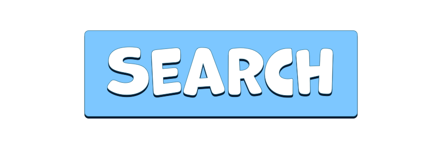 Search Icon