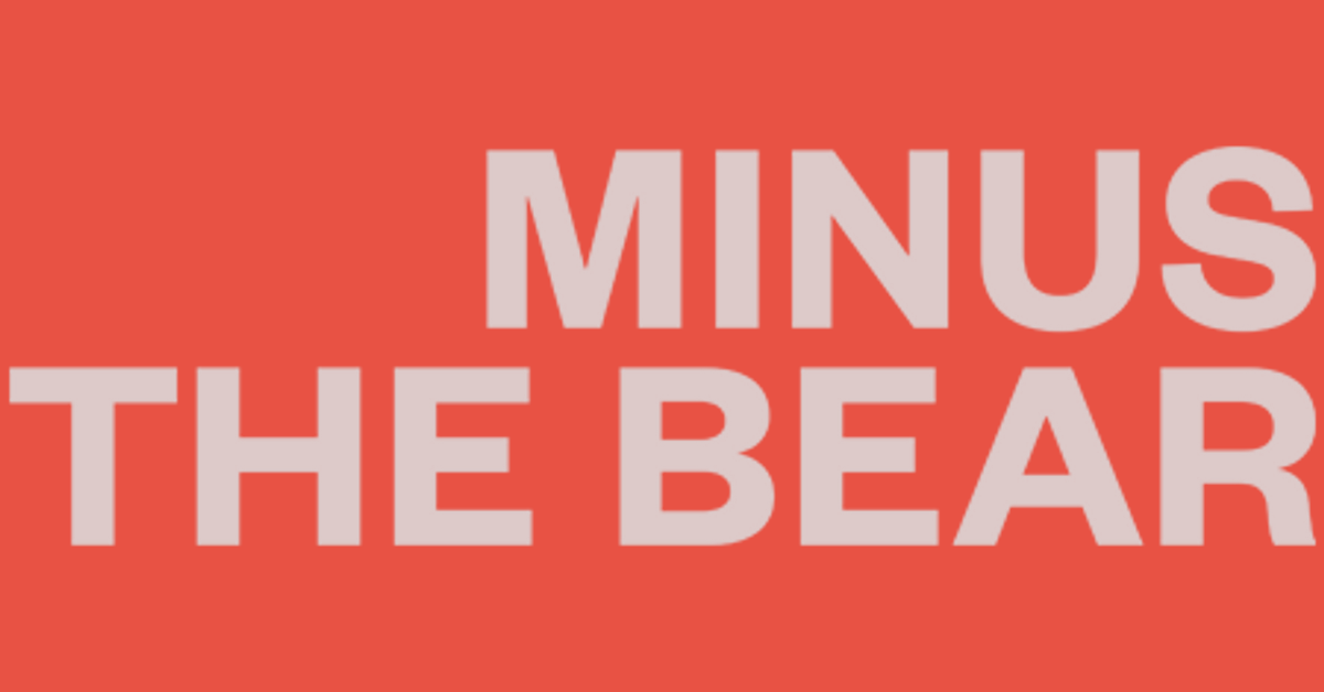 shop.minusthebear.com