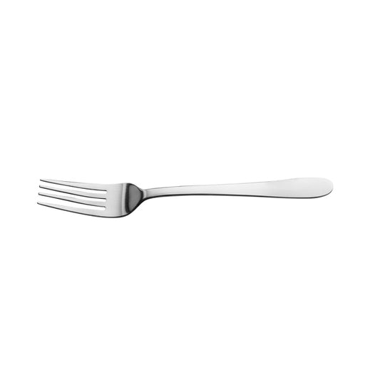 Sydney Table Spoon 192mm