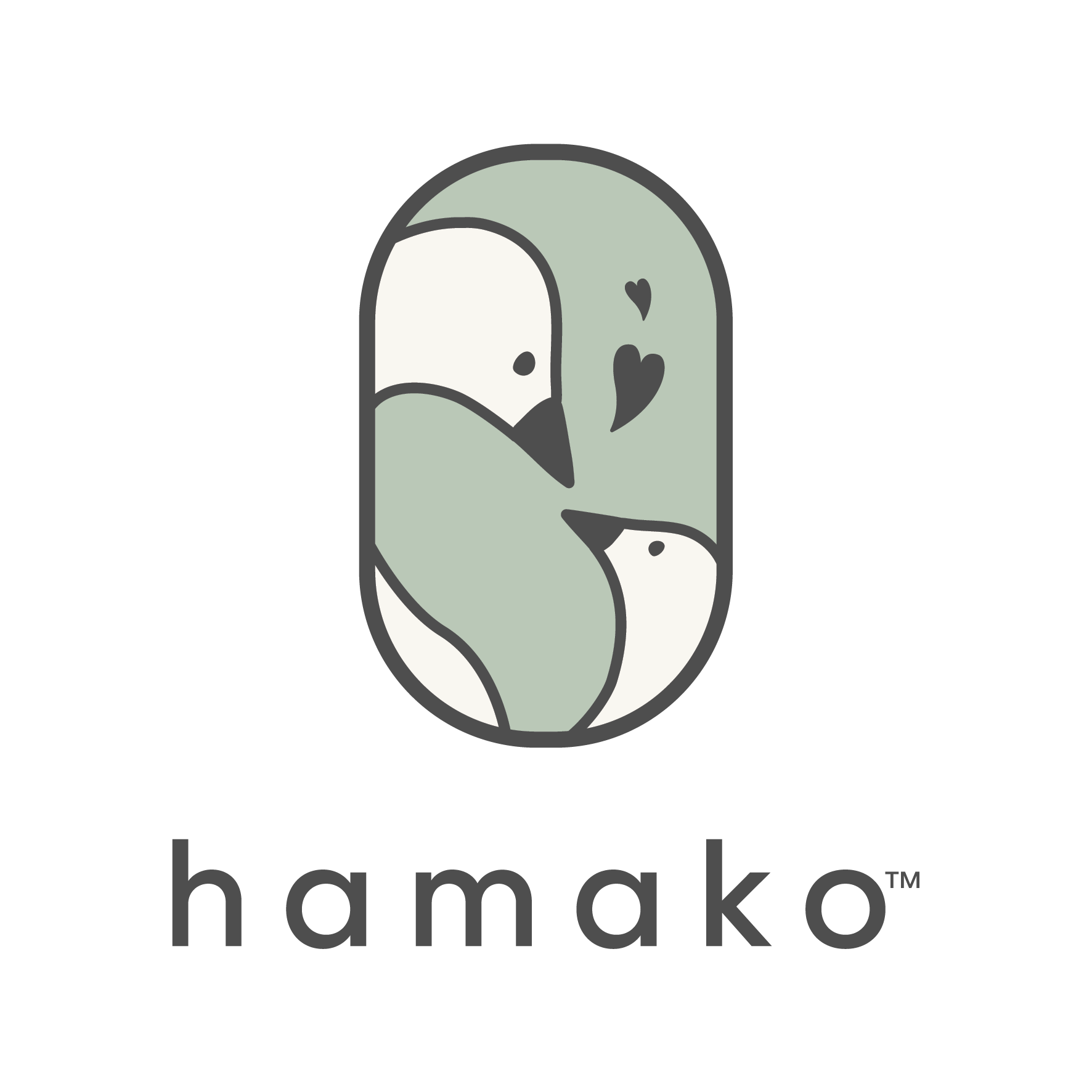 All_color_-_Logo_New_Hamako_-_Color_logo