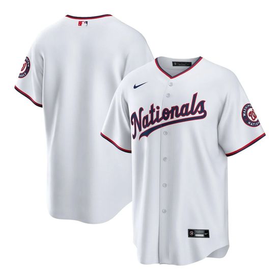 MLB Houston Astros Jersey – Ice Jerseys