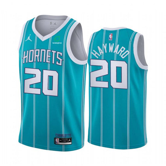 Aaron Gordon Denver Nuggets Jersey – Jerseys and Sneakers