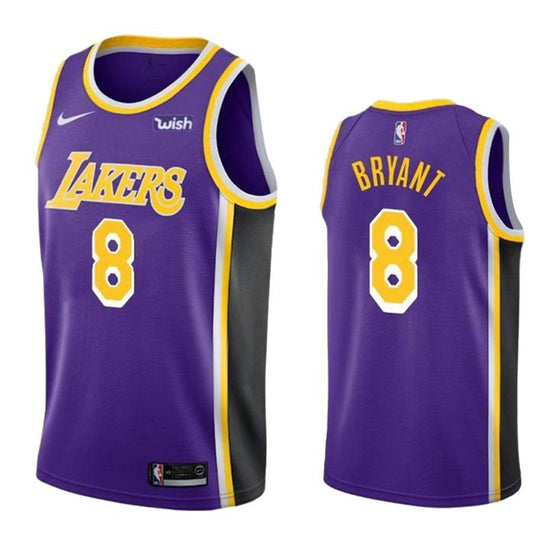 Pin on Kobe Bryant 8 Jersey